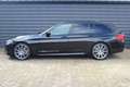 BMW 520 5-serie Touring 520i High Executive Edition - M SP Zwart - thumbnail 3