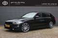 BMW 520 5-serie Touring 520i High Executive Edition - M SP Zwart - thumbnail 1