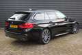 BMW 520 5-serie Touring 520i High Executive Edition - M SP Black - thumbnail 2
