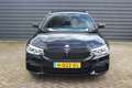 BMW 520 5-serie Touring 520i High Executive Edition - M SP Zwart - thumbnail 17