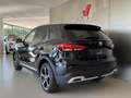 MG ZS 1.5 Comfort Noir - thumbnail 4
