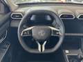MG ZS 1.5 Comfort Noir - thumbnail 12