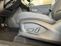 MG ZS 1.5 Comfort Noir - thumbnail 21