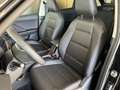 MG ZS 1.5 Comfort Noir - thumbnail 9
