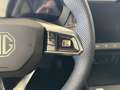 MG ZS 1.5 Comfort Noir - thumbnail 18