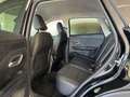 MG ZS 1.5 Comfort Noir - thumbnail 8