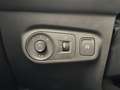 MG ZS 1.5 Comfort Noir - thumbnail 19