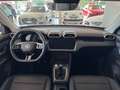 MG ZS 1.5 Comfort Noir - thumbnail 10