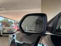 MG ZS 1.5 Comfort Noir - thumbnail 23