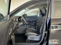 MG ZS 1.5 Comfort Noir - thumbnail 7