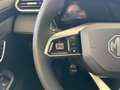 MG ZS 1.5 Comfort Noir - thumbnail 17
