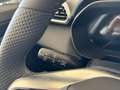 MG ZS 1.5 Comfort Noir - thumbnail 16