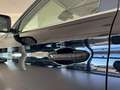 MG ZS 1.5 Comfort Noir - thumbnail 22