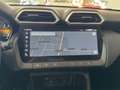 MG ZS 1.5 Comfort Noir - thumbnail 13