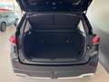 MG ZS 1.5 Comfort Noir - thumbnail 24