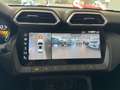 MG ZS 1.5 Comfort Noir - thumbnail 15
