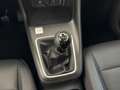 MG ZS 1.5 Comfort Noir - thumbnail 20