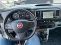 Fiat Scudo 2.0 BlueHDi 145CV PL-SL-TN FURGONE LOUNGE L3H1 Blanc - thumbnail 15