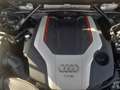 Audi SQ5 3.0 TFSI quattro tiptronic Zwart - thumbnail 14