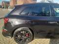 Audi SQ5 3.0 TFSI quattro tiptronic Noir - thumbnail 6