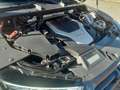 Audi SQ5 3.0 TFSI quattro tiptronic Noir - thumbnail 15