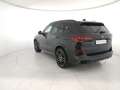 BMW X5 xdrive25d Msport auto Noir - thumbnail 18