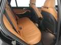 BMW X5 xdrive25d Msport auto Noir - thumbnail 17