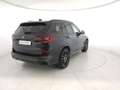 BMW X5 xdrive25d Msport auto Noir - thumbnail 19