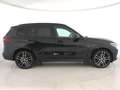 BMW X5 xdrive25d Msport auto Noir - thumbnail 6