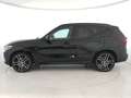 BMW X5 xdrive25d Msport auto Noir - thumbnail 5