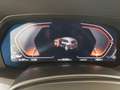 BMW X5 xdrive25d Msport auto Noir - thumbnail 12