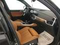 BMW X5 xdrive25d Msport auto Noir - thumbnail 8