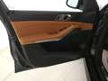 BMW X5 xdrive25d Msport auto Noir - thumbnail 15
