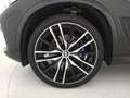 BMW X5 xdrive25d Msport auto Noir - thumbnail 13