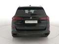 BMW X5 xdrive25d Msport auto Noir - thumbnail 4
