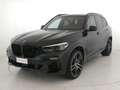 BMW X5 xdrive25d Msport auto Noir - thumbnail 1