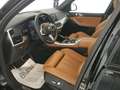 BMW X5 xdrive25d Msport auto Noir - thumbnail 7