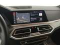 BMW X5 xdrive25d Msport auto Noir - thumbnail 11