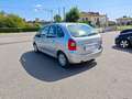 Citroen Xsara Xsara Picasso Picasso 1.6 16v Elegance Gris - thumbnail 5