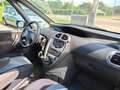 Citroen Xsara Xsara Picasso Picasso 1.6 16v Elegance Gris - thumbnail 11