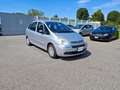Citroen Xsara Xsara Picasso Picasso 1.6 16v Elegance Gris - thumbnail 3