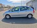 Citroen Xsara Xsara Picasso Picasso 1.6 16v Elegance Gris - thumbnail 4