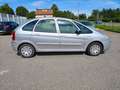 Citroen Xsara Xsara Picasso Picasso 1.6 16v Elegance Gris - thumbnail 8