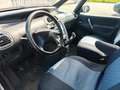 Citroen Xsara Xsara Picasso Picasso 1.6 16v Elegance Gris - thumbnail 9