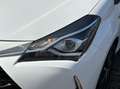 Toyota Yaris 1.5 Hybrid Design | Navigatie | Camera | 15 inch Wit - thumbnail 28
