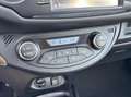 Toyota Yaris 1.5 Hybrid Design | Navigatie | Camera | 15 inch Wit - thumbnail 15