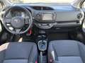 Toyota Yaris 1.5 Hybrid Design | Navigatie | Camera | 15 inch Wit - thumbnail 5