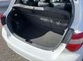 Toyota Yaris 1.5 Hybrid Design | Navigatie | Camera | 15 inch Wit - thumbnail 31
