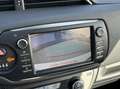 Toyota Yaris 1.5 Hybrid Design | Navigatie | Camera | 15 inch Wit - thumbnail 7