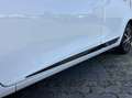 Toyota Yaris 1.5 Hybrid Design | Navigatie | Camera | 15 inch Wit - thumbnail 27